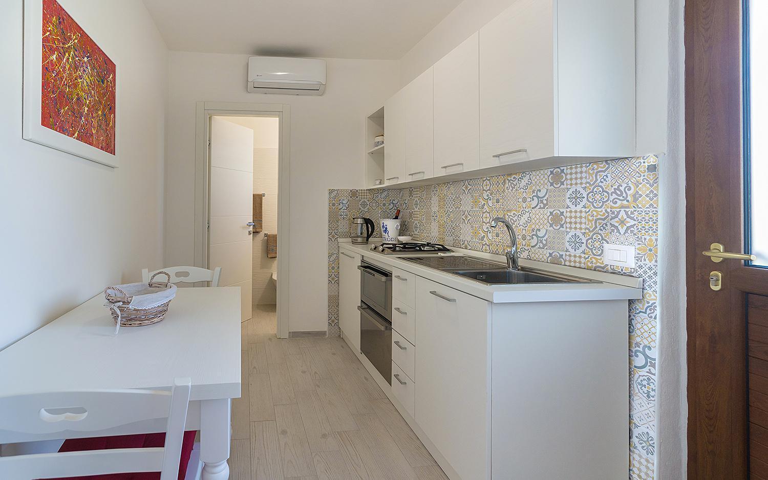 Nitrodi Thermal Relais Barano d'Ischia Екстер'єр фото